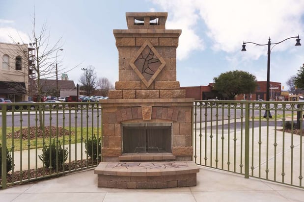 Images Embassy Suites by Hilton Tuscaloosa Alabama Downtown