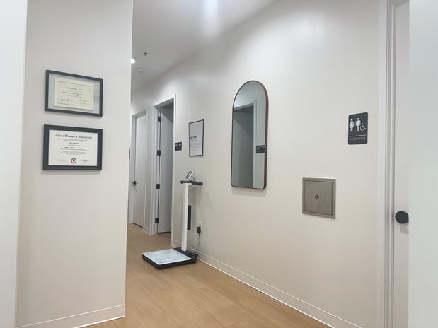 Images VitalHealth - Prosper