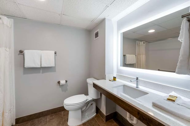 Images Best Western Plus Alexandria / Fort Belvoir