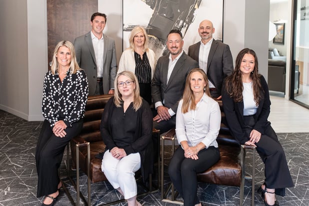 Images Mellon Wealth Management