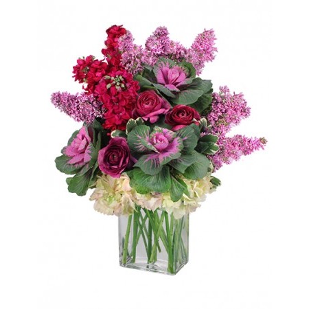 International Plant Center Florist