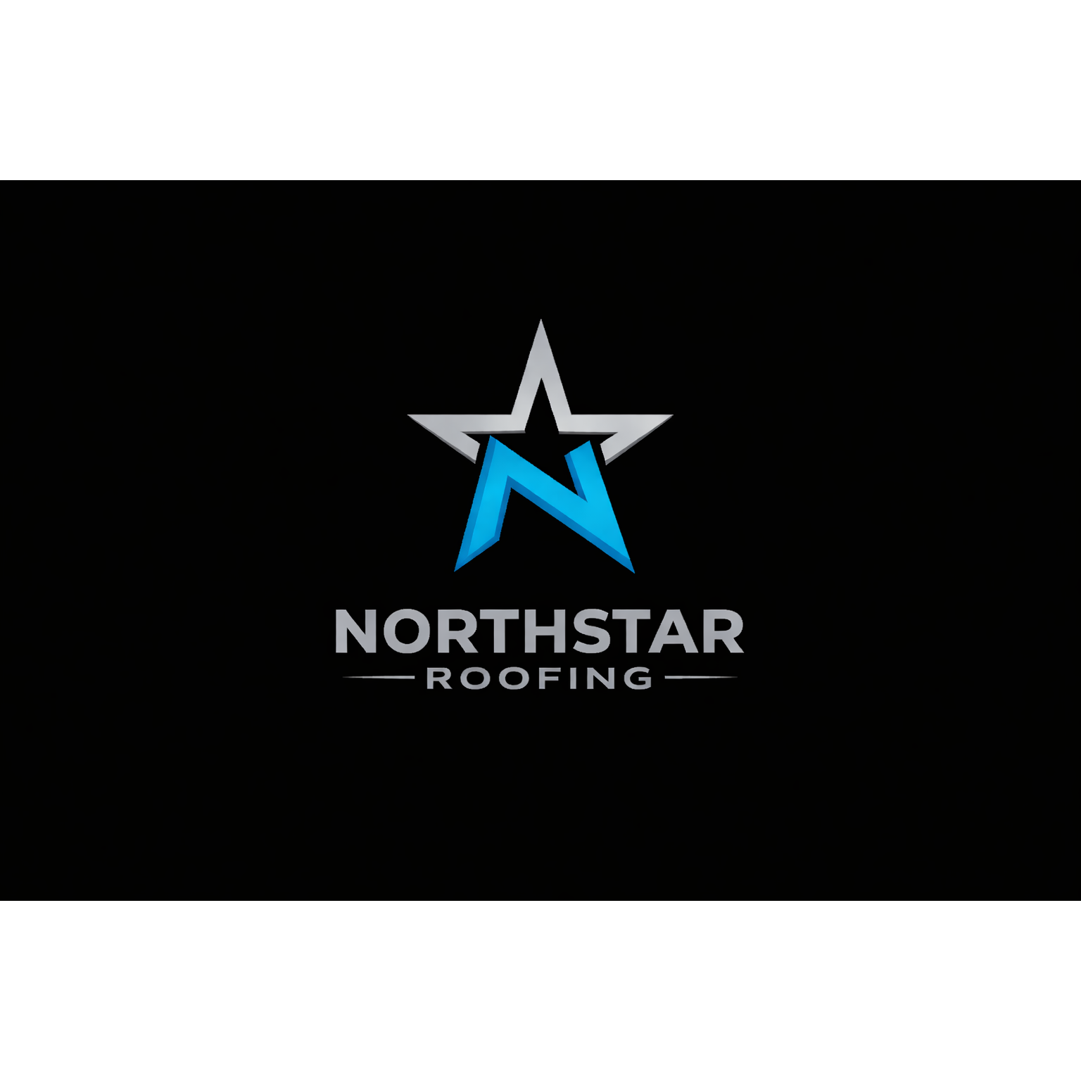 Northstar Roofing