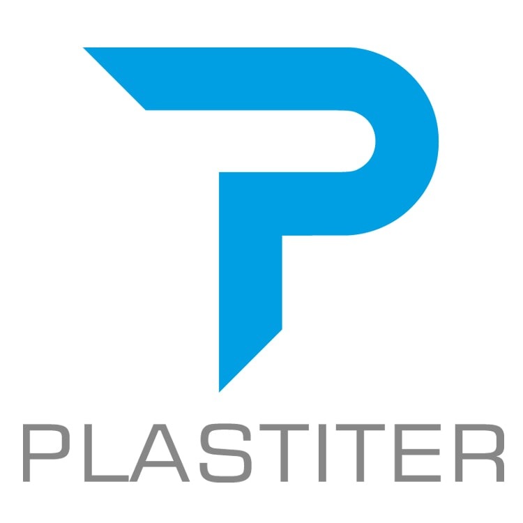 Plastiter Cía. Ltda Quito (02) 282-4961