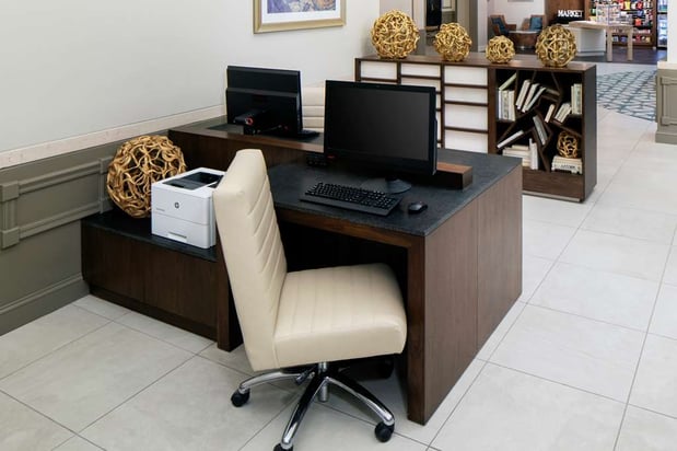 Images DoubleTree by Hilton Nashua