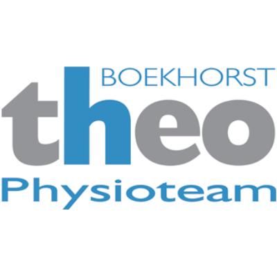 Theo Boekhorst Physioteam in Kleve