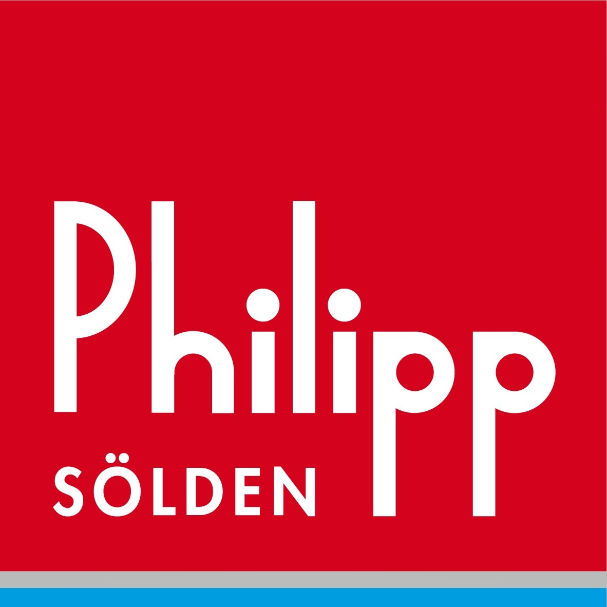 Profilbild von Philipp Sölden