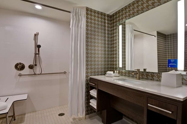 Images Home2 Suites by Hilton Orlando at FLAMINGO CROSSINGS Town Center