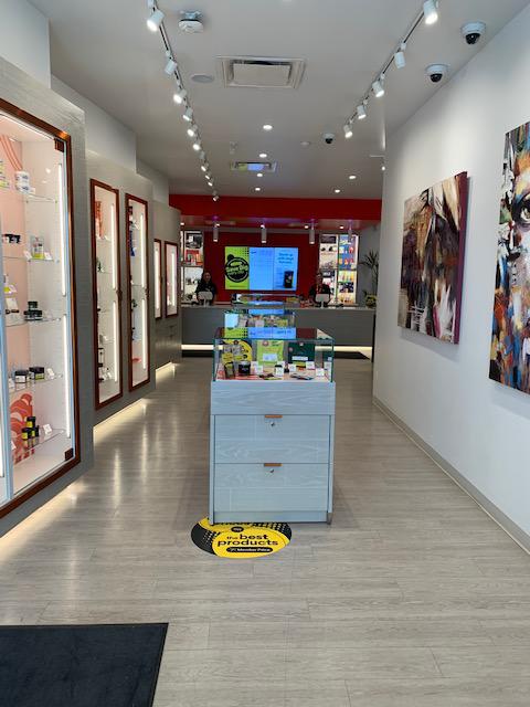 Gallery thumbnail