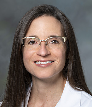 View more information about Jennifer Elliott