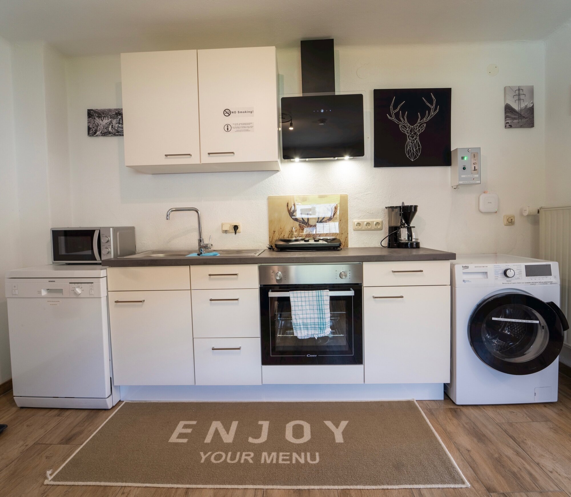 Bild 3 von Haus Faninger