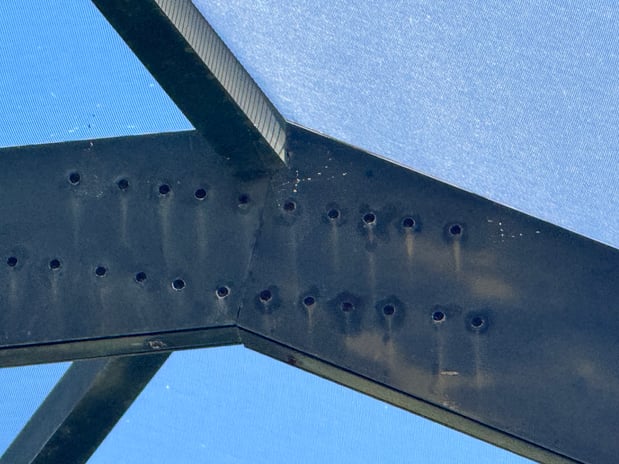 Images McGowan Screen & Aluminum Specialist