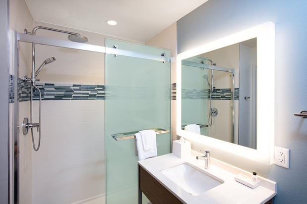 Images EVEN Hotel Denver Tech Center-Englewood by IHG