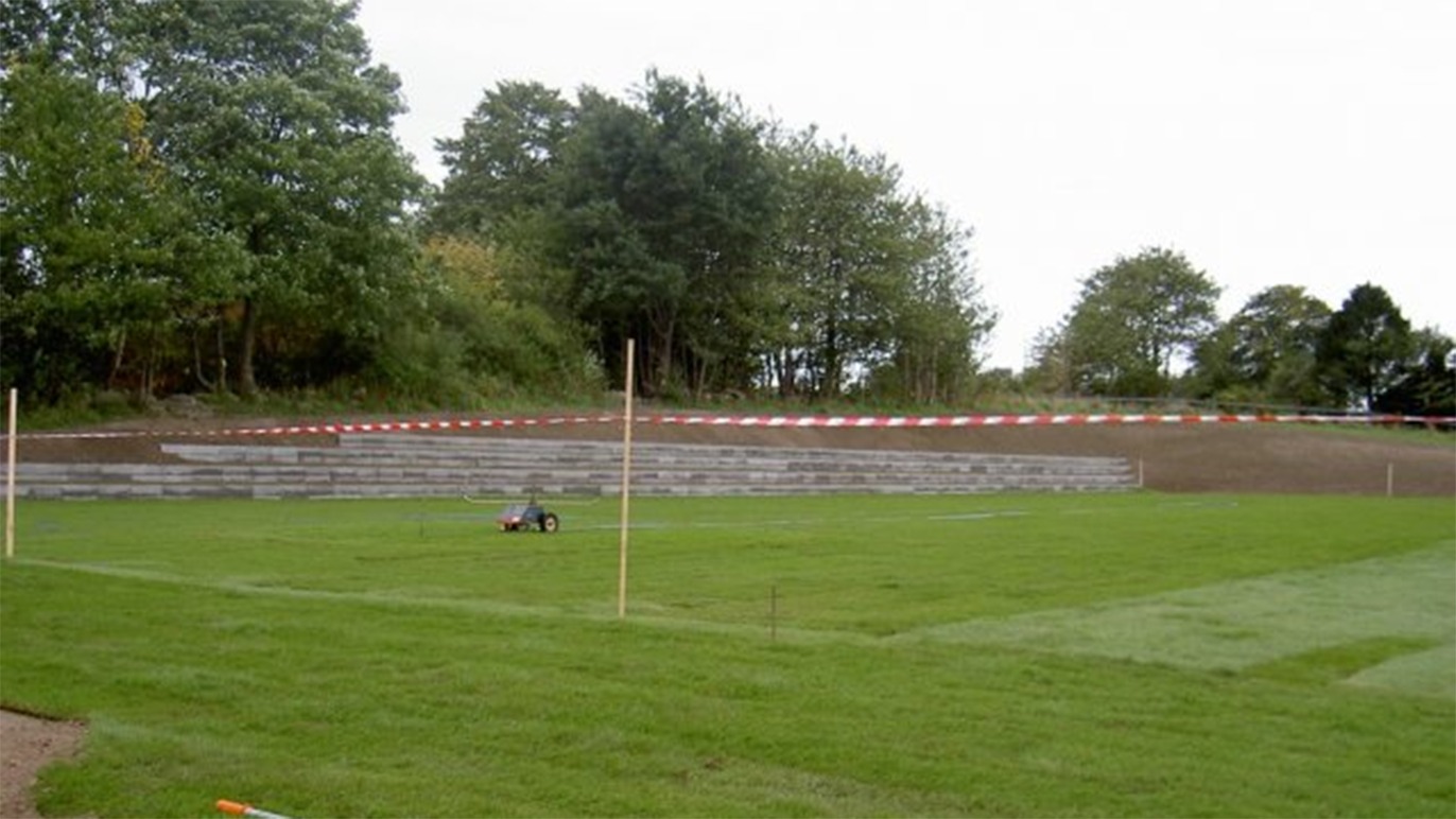 Images Bergs Tomelilla AB