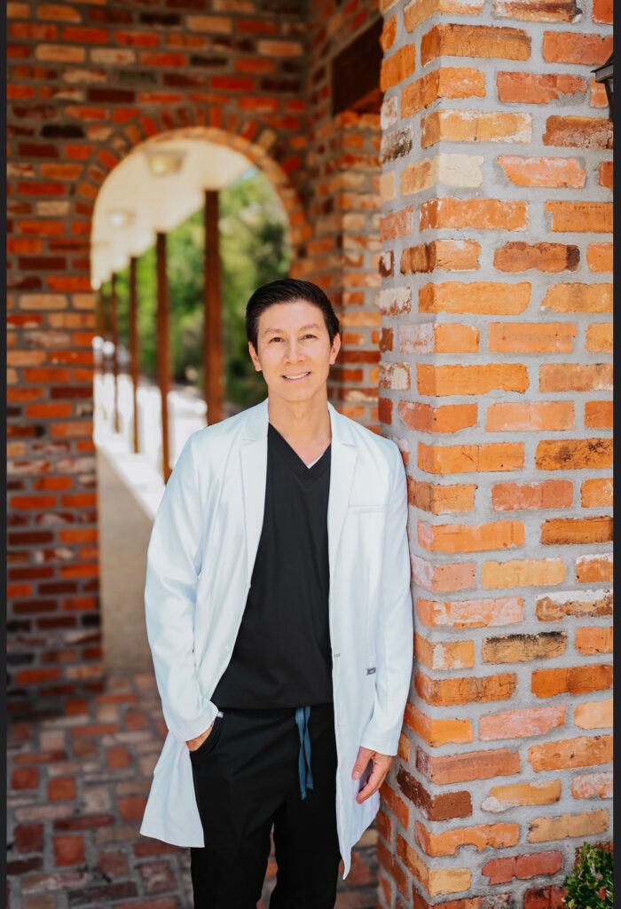 WN Dental
