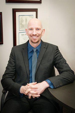 Images Madrona Dental Care