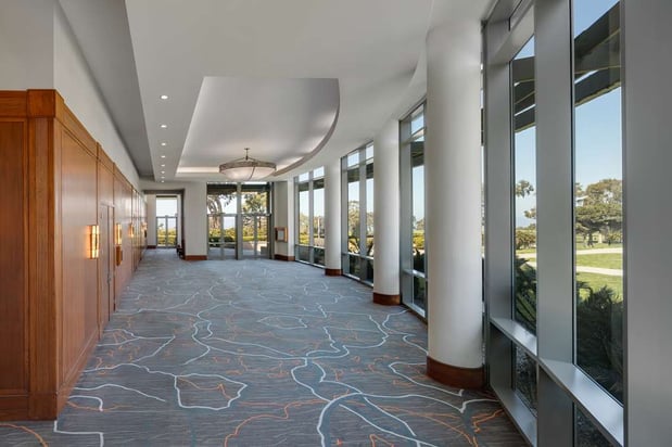 Images Hilton La Jolla Torrey Pines