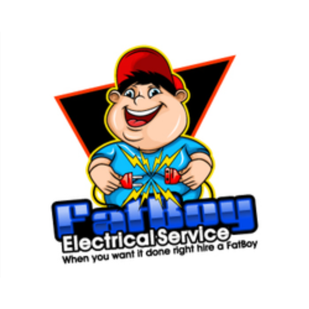 Fat Boy Electric Service
