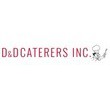D & D Caterers - New Bedford, MA 02746 - (508)997-8229 | ShowMeLocal.com