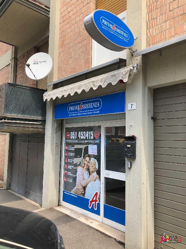 Images Nuova Neon Crea