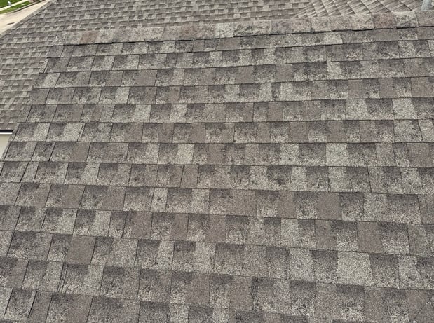 Images Hass Roofing Since 1978