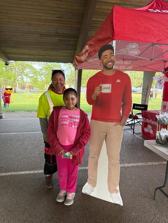 Images Kao Xiong - State Farm Insurance Agent