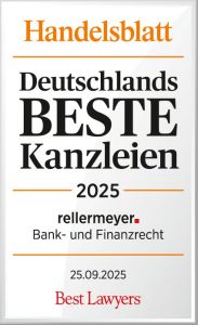 rellermeyer Rechtsanwälte, Niederkasseler Lohweg 18 in Düsseldorf