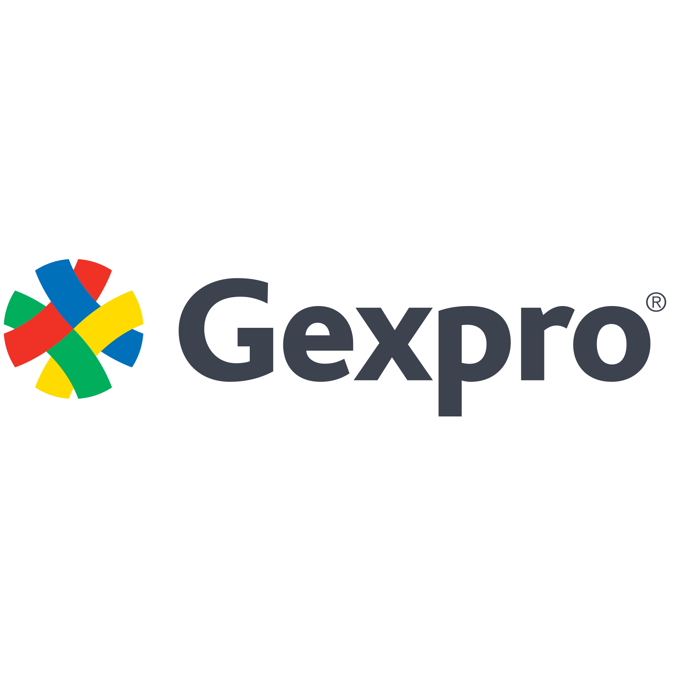 Image 7 | Gexpro