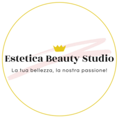 Estetica Beauty Studio di Anna Chiara Micheli Logo