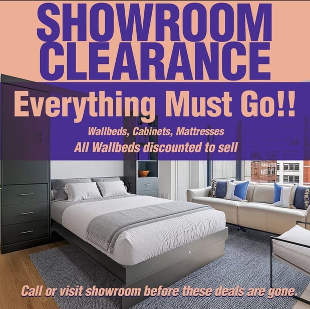 Images Wallbeds N More San Diego