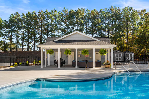 Images Covey Homes Greene - Homes for Rent