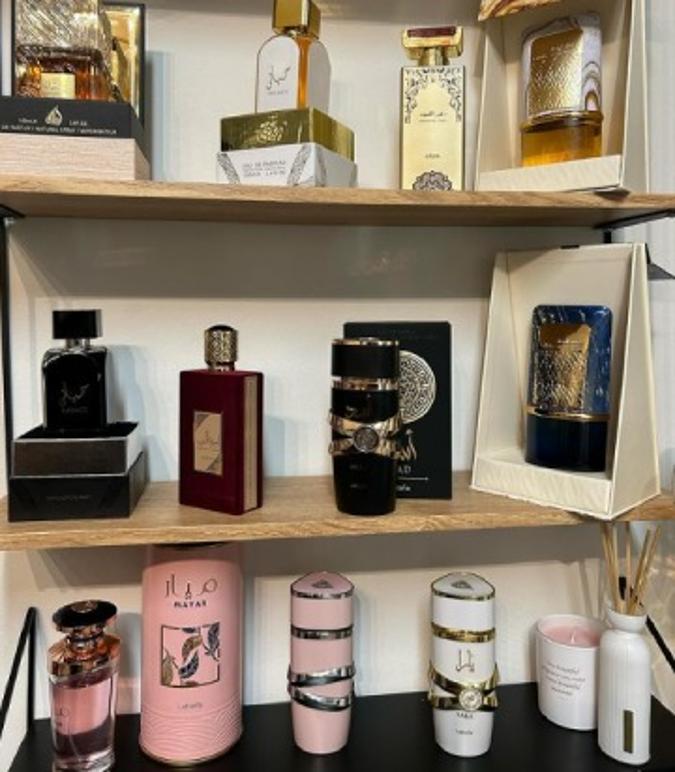 Images Faisa Tuulo Collection