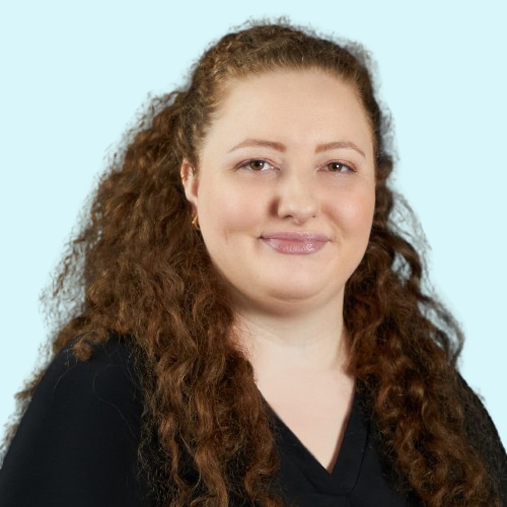 Megan Mettler, CNM - POUGHKEEPSIE, NY - Internal Medicine