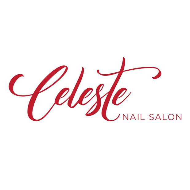 Images Celeste Nails