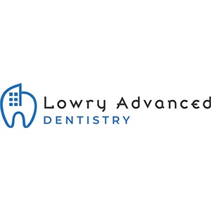 Lowry Advanced Dentistry