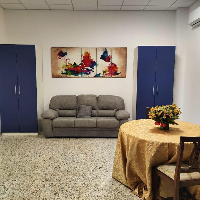 Images Casa Famiglia per Anziani Santa Rita