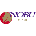 Nobu Miami Logo