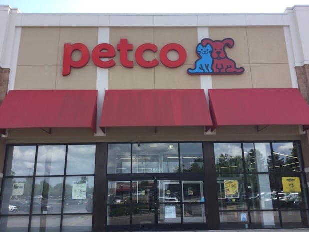 Images Petco