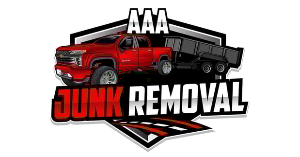 Images AAA Junk Removal & Services
