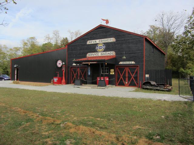 Images Classic Buildings