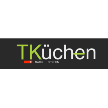 TKüchen GmbH Logo