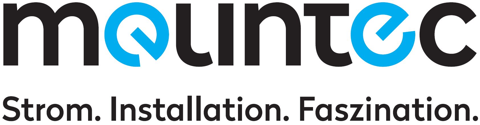 Melintec AG, Luzernerstrasse 18 in Bremgarten AG