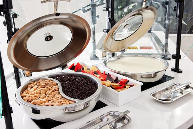 Images Staybridge Suites Austin Airport by IHG