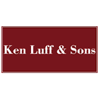 Ken Luff & Sons