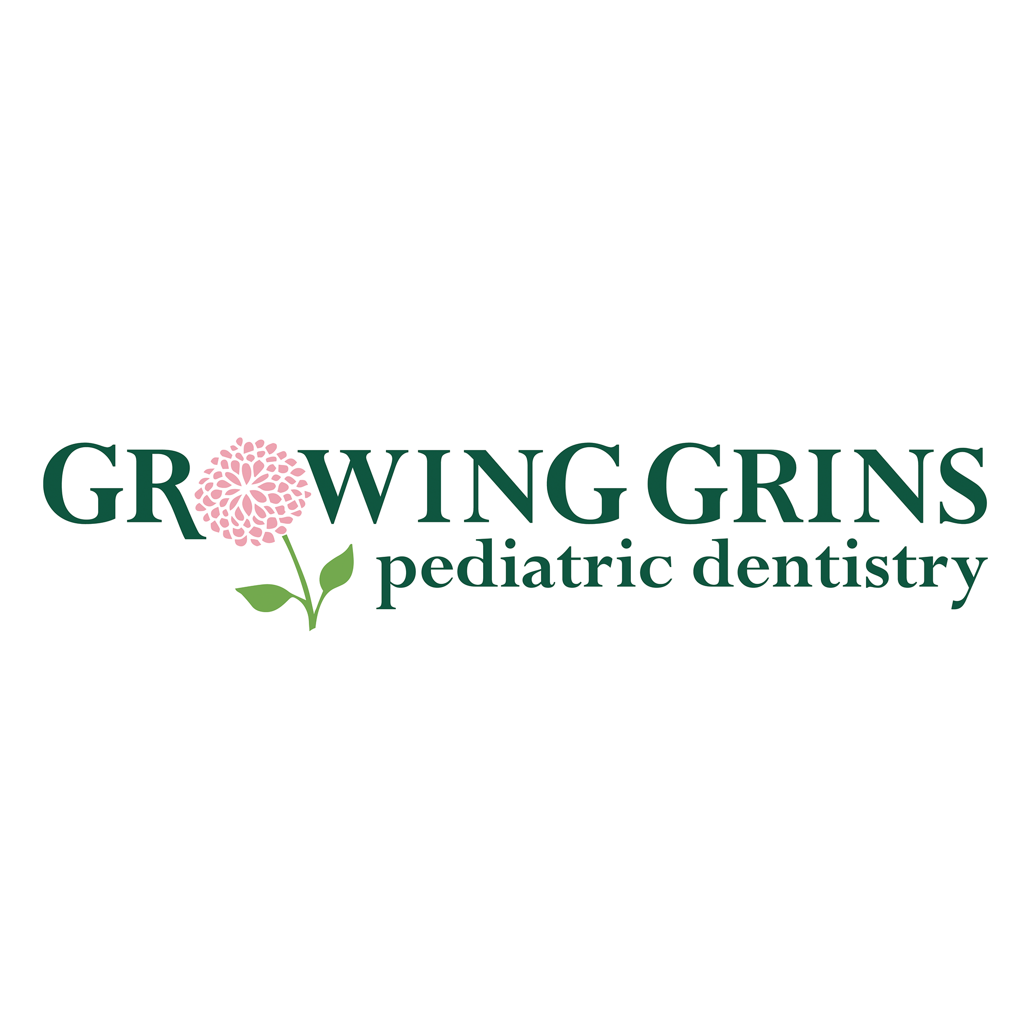 Growing Grins Pediatric Dentistry - Westfield, IN 46074 - (317)896-9600 | ShowMeLocal.com