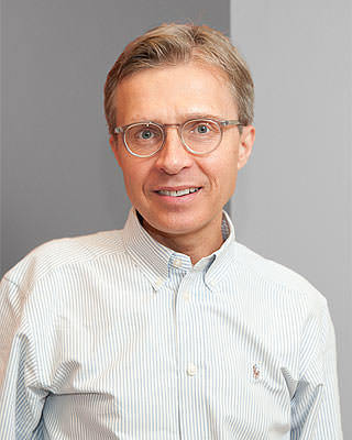 Jeffrey J. Couture, MD - IU Health Primary Care - Eagle Creek