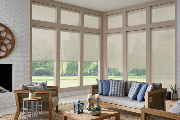 Images Latreia Home Solutions