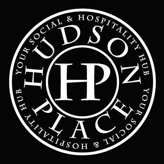 Hudson Place Logo