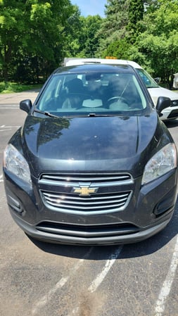 Images Skyview Auto Glass Southfield