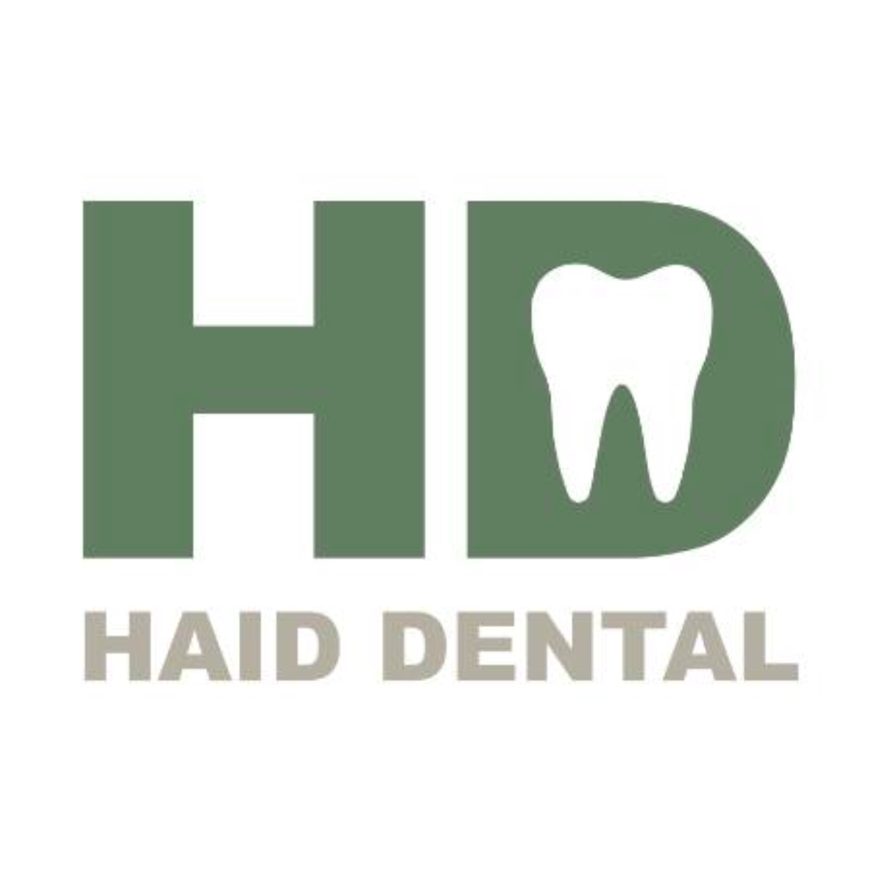 Haid Dental - Dublin, OH 43016 - (614)635-9675 | ShowMeLocal.com