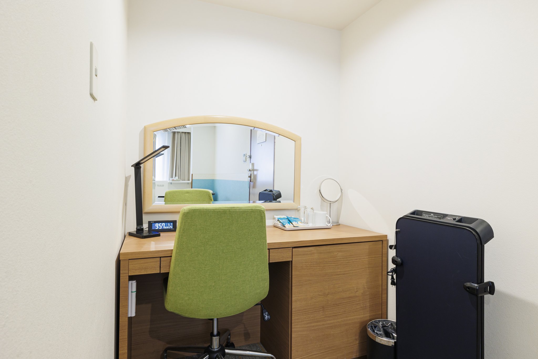 Images ANA Holiday Inn Sapporo Susukino by IHG